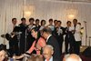 DaiHoiCCSHue_Datiec_015