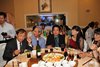 DaiHoiCCSHue_Datiec_022
