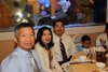 DaiHoiCCSHue_Datiec_027