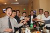 DaiHoiCCSHue_Datiec_030