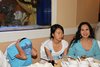 DaiHoiCCSHue_Datiec_024