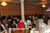 DaiHoiCCSHue_Datiec_071