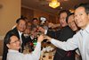 DaiHoiCCSHue_Datiec_029