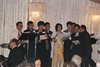 DaiHoiCCSHue_Datiec_014