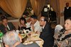 DaiHoiCCSHue_Datiec_019