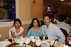 DaiHoiCCSHue_Datiec_025
