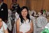DaiHoiCCSHue_Datiec_010