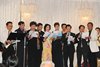 DaiHoiCCSHue_Datiec_016
