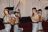 ngay2-daihoi-378