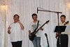 ngay2-daihoi-376
