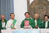 ngay2-daihoi-049