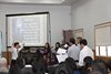 ngay2-daihoi-061