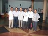 IMG015