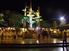 IMG098