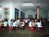 IMG096