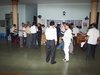 IMG025