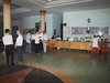 IMG013