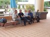 IMG037