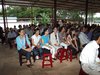 IMG077