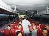IMG005