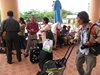 IMG056