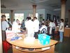 IMG022