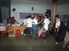 IMG029