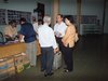 IMG046