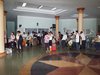 IMG032