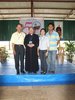 DSCF081