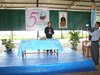 DSCF072