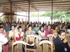 DSCF064