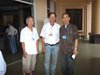 HoiNgo2011_068