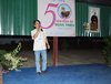 HoiNgo2011_088