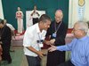 HoiNgo2011_055