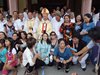 HoiNgo2011_042
