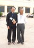 HoiNgo2011_079