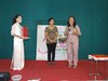 HoiNgo2011_056