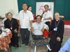 HoiNgo2011_054