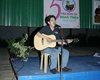 HoiNgo2011_100
