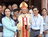 HoiNgo2011_048