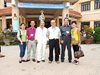 HoiNgo2011_071