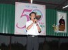 HoiNgo2011_096