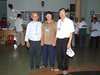 HoiNgo2011_061