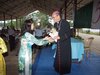HoiNgo2011_029