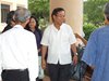 HoiNgo2011_063