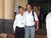 HoiNgo2011_065