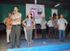HoiNgo2011_091