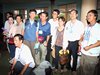 HoiNgo2011_062