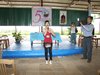 HoiNgo2011_080